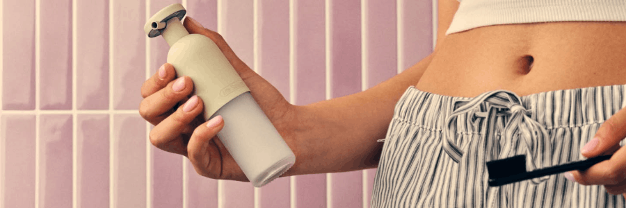 Life Supplies cashback