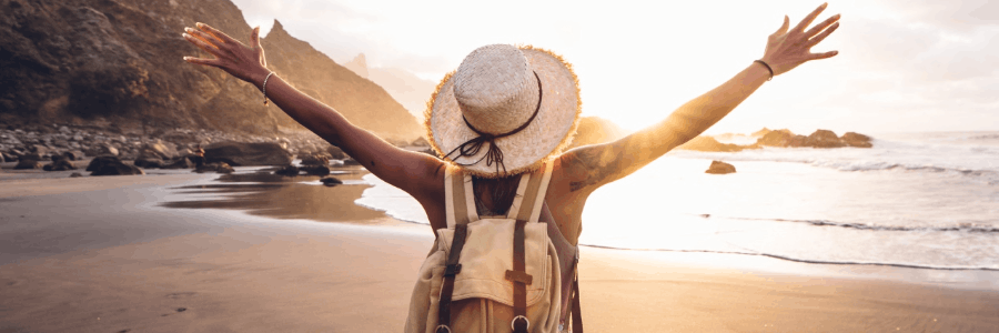 Outbacker Insurance cashback