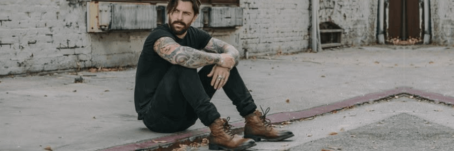 Windsor Smith cashback