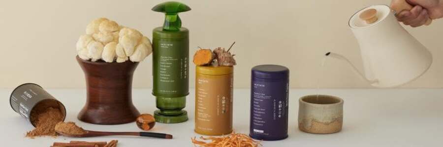 MUD\WTR cashback
