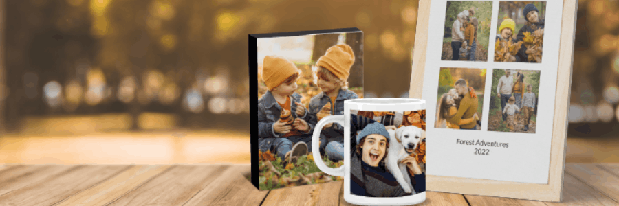 Max Spielmann cashback