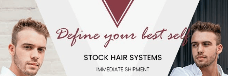 Lordhair cashback