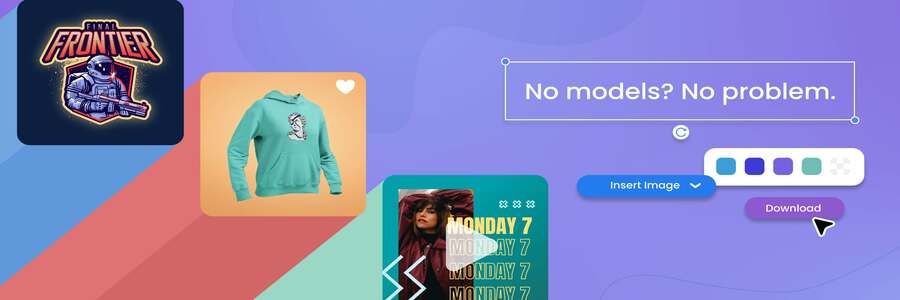 Placeit cashback