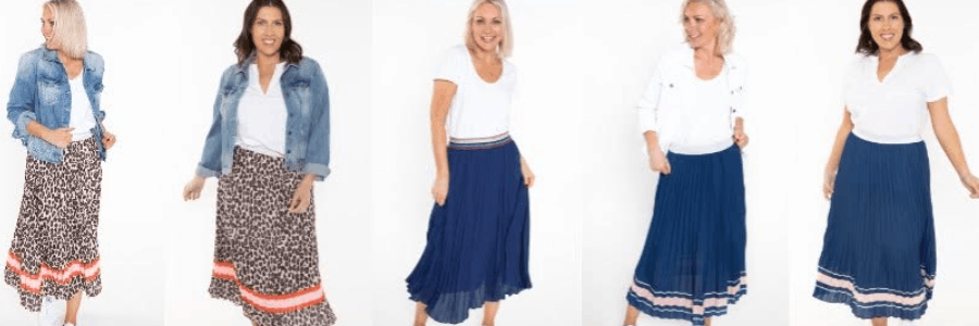 White & Co. cashback