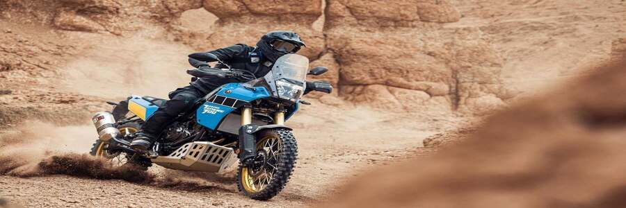 Webbs Motorcycles cashback