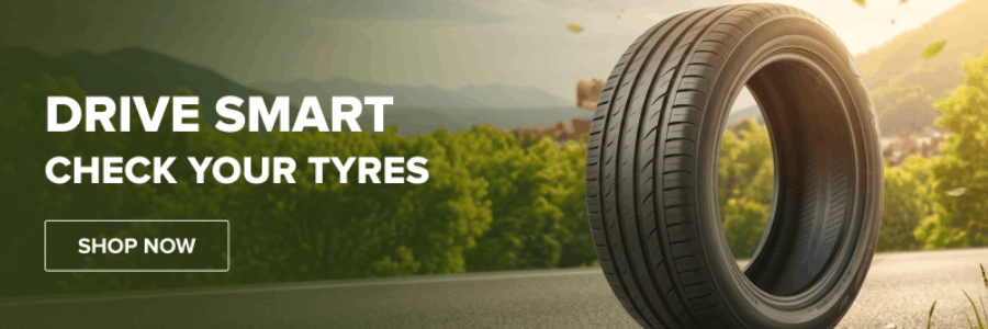 Buycarparts cashback
