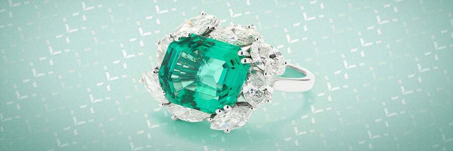 Diamond Rocks cashback