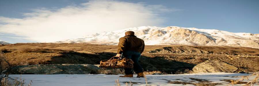 Kodiak Leather Co cashback