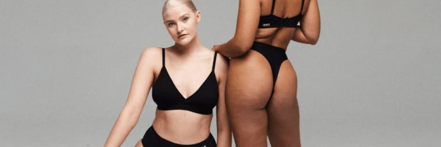 WUKA cashback