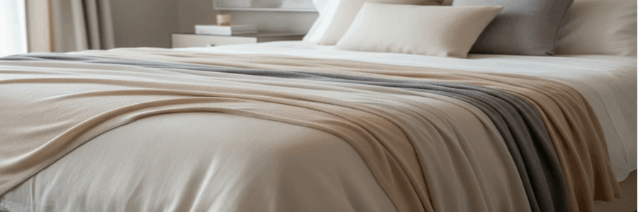 DELILAH HOME cashback