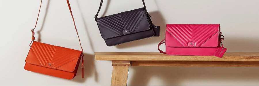 Leather Company cashback