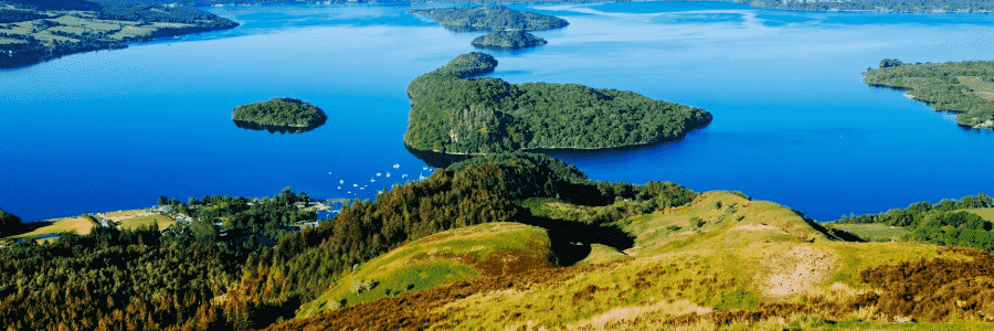Macdonald Hotels cashback