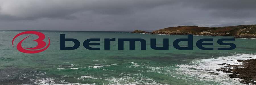 bermudes cashback