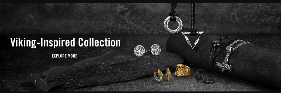 FaithHeart cashback