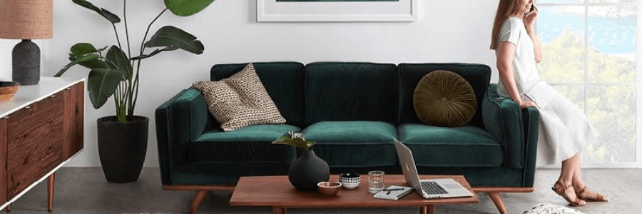 Freedom Australia cashback