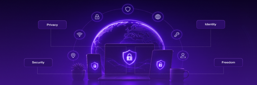 PureVPN cashback