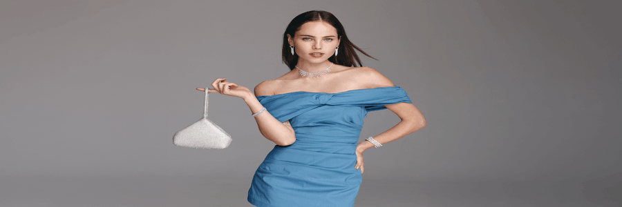 Colette Hayman cashback