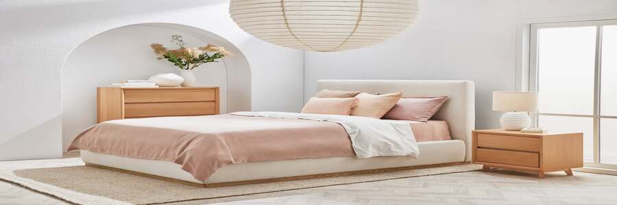 Sleeping Giant cashback