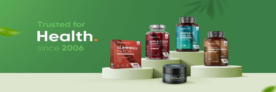 WeightWorld cashback