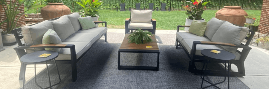 KGORGE cashback
