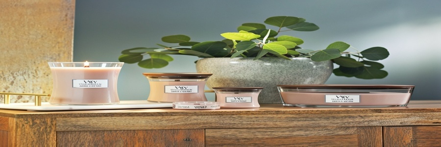 Candles Direct cashback