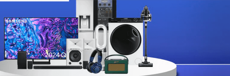 electricshop.com cashback