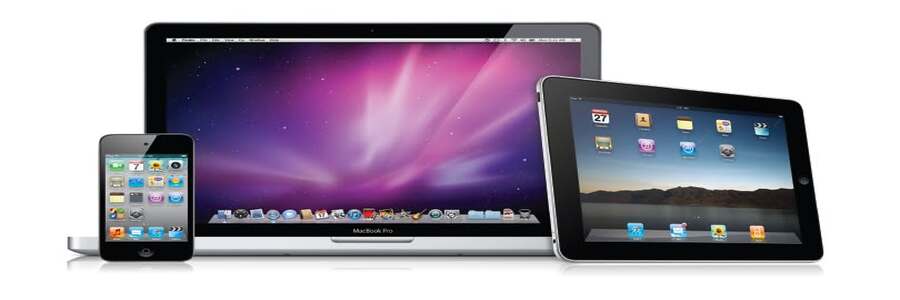 Macback cashback