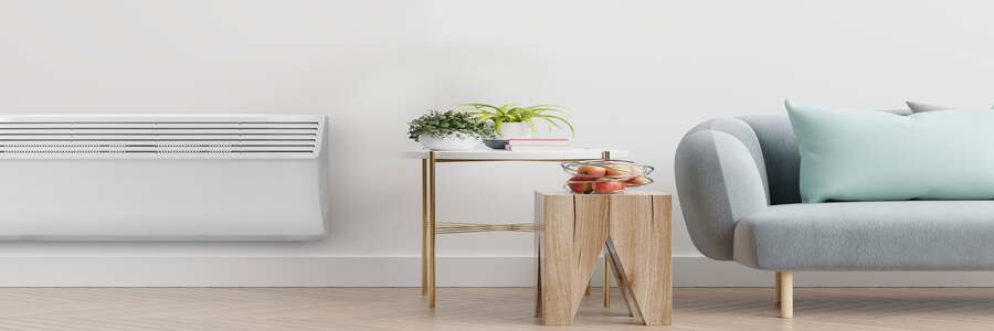 Devola cashback