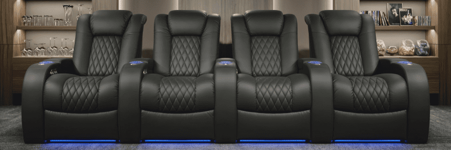 4seating.com cashback