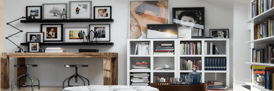 Frames.co.uk cashback