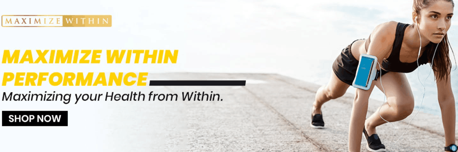 Maximum Slim cashback