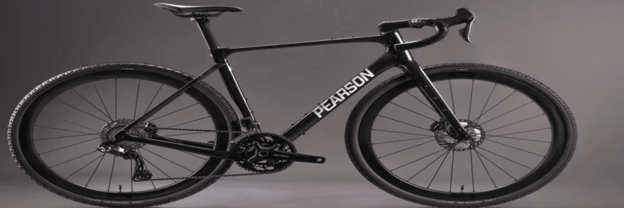 Pearson cashback