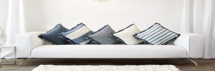 Pillow Pops cashback