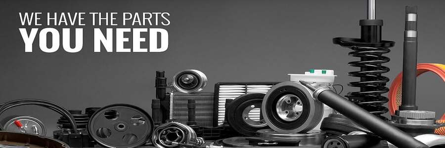 Sparepart Store 24 cashback