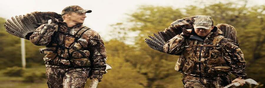 Cabela's cashback