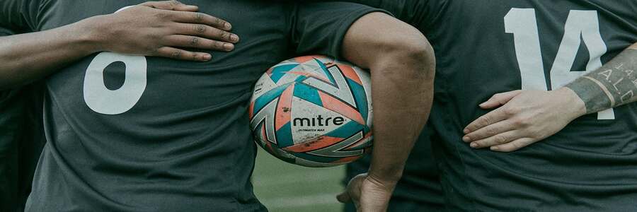 Mitre cashback
