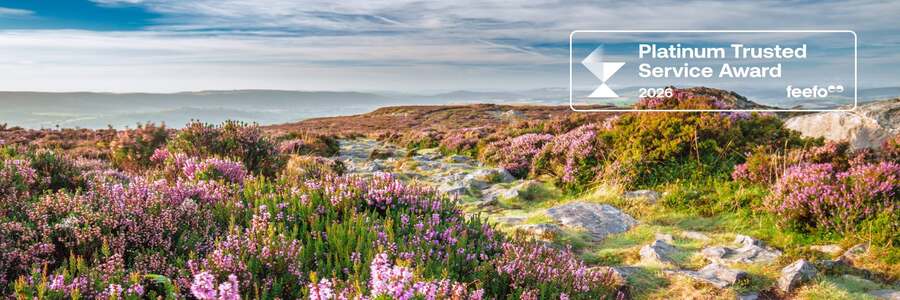 Yorkshire Hideaways cashback