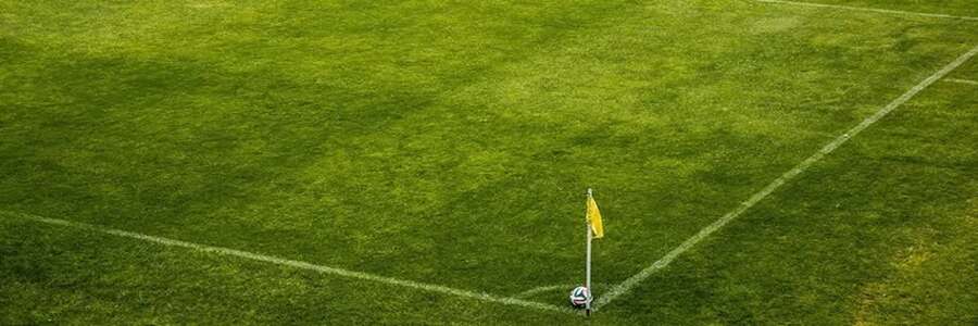 Sports Ball Shop cashback