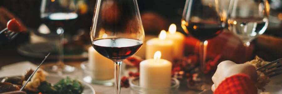 Wine Selectors cashback