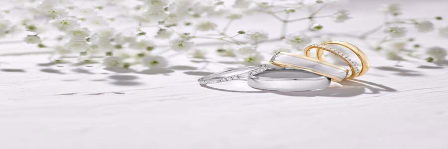 Beaverbrooks cashback