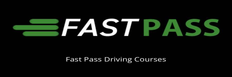 Fast Pass Driving Courses cashback