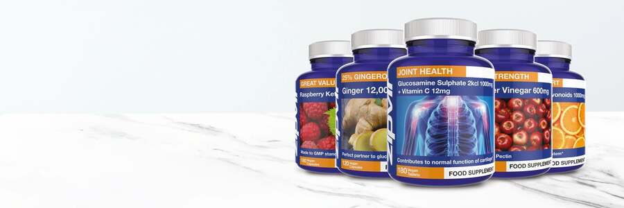 Zipvit cashback