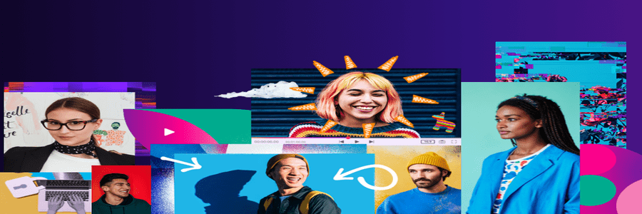 PDFelement cashback