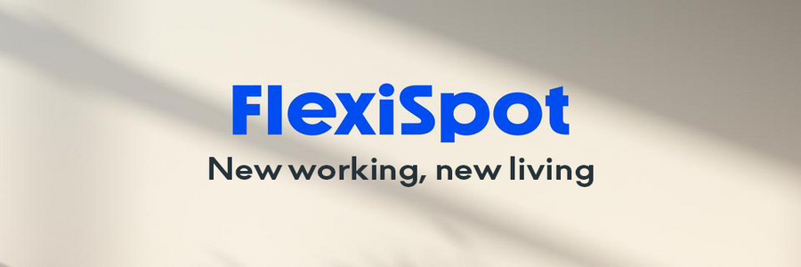 FlexiSpot cashback