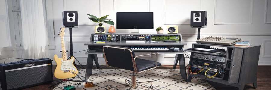 Output cashback