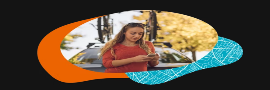 Holiday Autos cashback