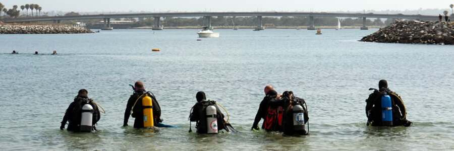 House of Scuba cashback