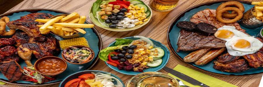 Harvester cashback