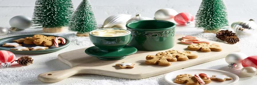 Butter Bell cashback