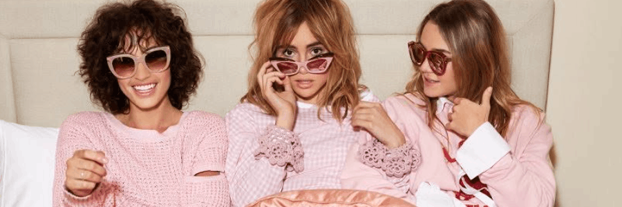 Shopbop cashback